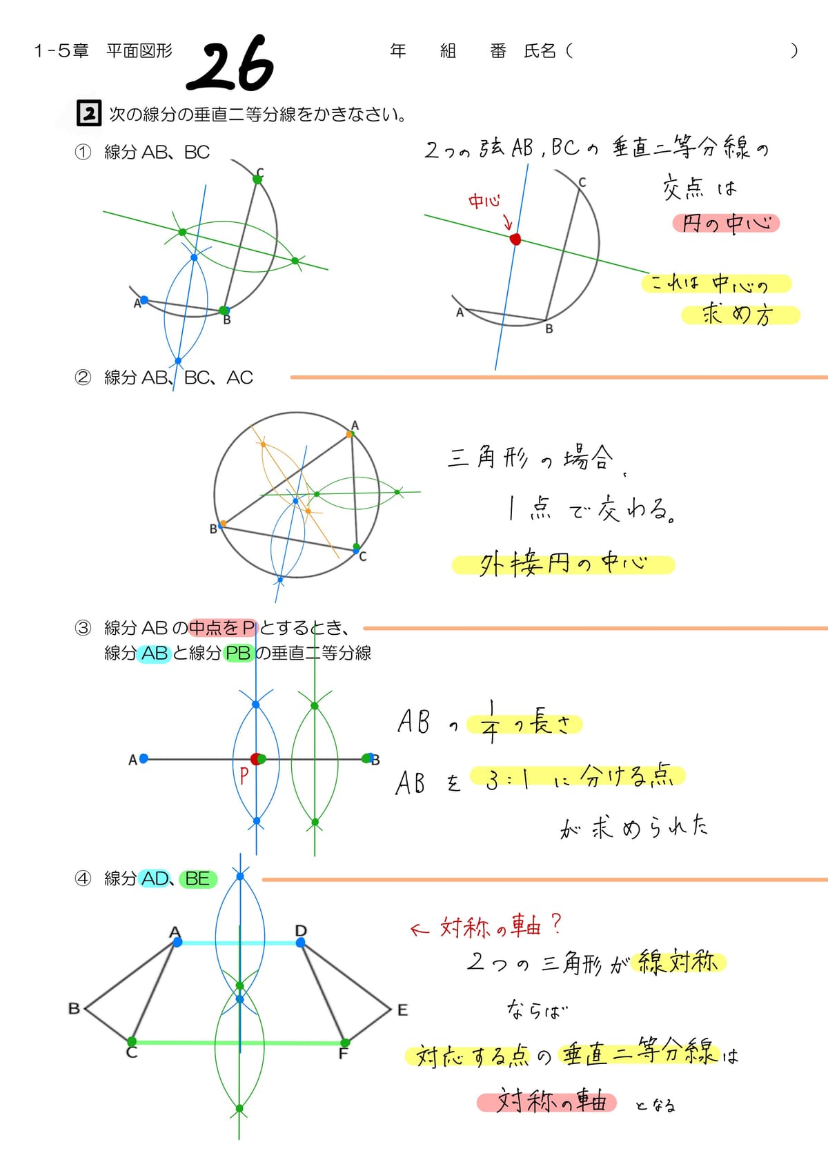 解説 2