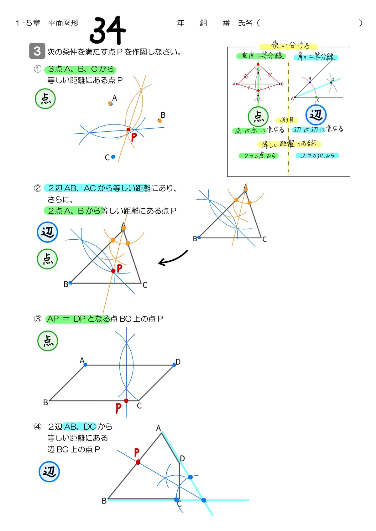 解説 2
