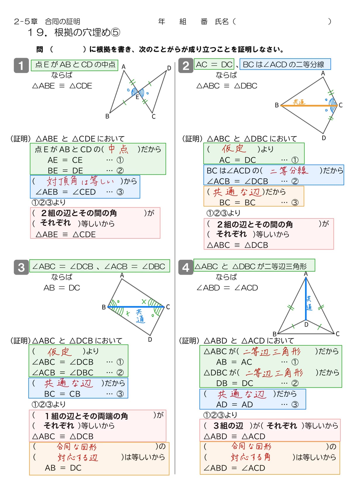 解説 1